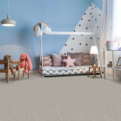 carpets in a kids bedroom for London, ON, homes
